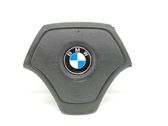 Airbag del volante