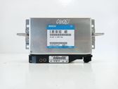 Unidad de control/módulo del ABS