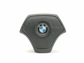 Airbag de volant