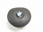 Airbag del volante