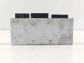 Module confort