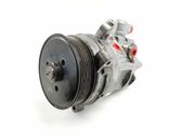 Power steering pump