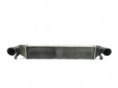 Radiador intercooler