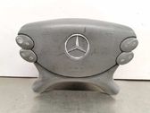 Airbag del volante