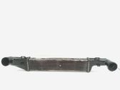 Radiador intercooler