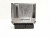 Sterownik / Moduł ECU