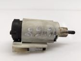 Regler Dimmer Schalter Beleuchtung Kombiinstrument Cockpit