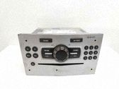 Unidad de control de sonido audio HiFi