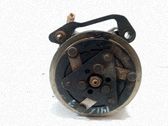 Klimakompressor Pumpe