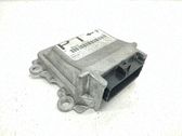Unidad de control/módulo del Airbag
