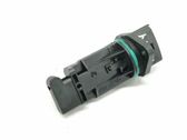 Luftmassenmesser Luftmengenmesser