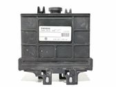 Unidad de control/módulo de la caja de cambios