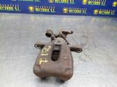 Caliper del freno trasero