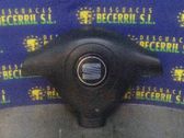 Airbag del volante