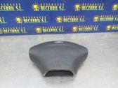 Airbag del volante