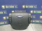 Airbag del volante