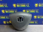 Airbag del volante