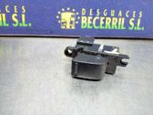 Interruptor del elevalunas eléctrico