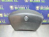 Airbag del volante