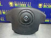 Airbag del volante