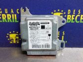 Unidad de control/módulo del Airbag