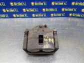 Caliper de freno delantero