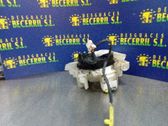 Poduszka powietrzna Airbag kierownicy