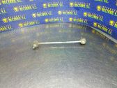 Triangle bras de suspension inférieur avant
