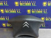 Airbag del volante