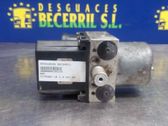 ABS Steuergerät