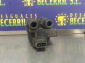 Bobina de encendido de alto voltaje