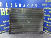 Radiador de refrigeración del A/C (condensador)