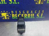 Interruptor del elevalunas eléctrico