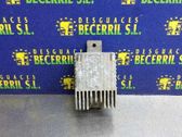 Resistencia motor/ventilador de la calefacción