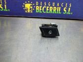 Interruptor del elevalunas eléctrico