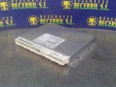 Sensor ESP de aceleración de frecuencia del intermitente