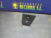 Interruptor del elevalunas eléctrico