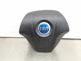 Airbag del volante
