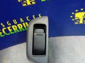 Interruptor del elevalunas eléctrico