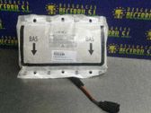 Poduszka powietrzna Airbag boczna