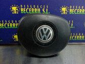 Airbag de volant