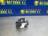 ABS Steuergerät