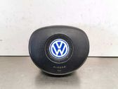 Airbag del volante