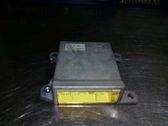 Unidad de control/módulo del Airbag