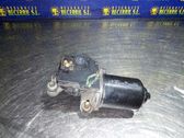 Motor del limpiaparabrisas
