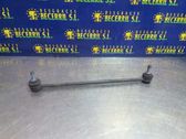 Triangle bras de suspension inférieur avant