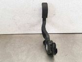 Sensor de aceleración