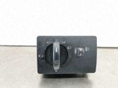 Regler Dimmer Schalter Beleuchtung Kombiinstrument Cockpit