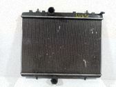 Radiateur de refroidissement