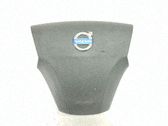 Airbag del volante